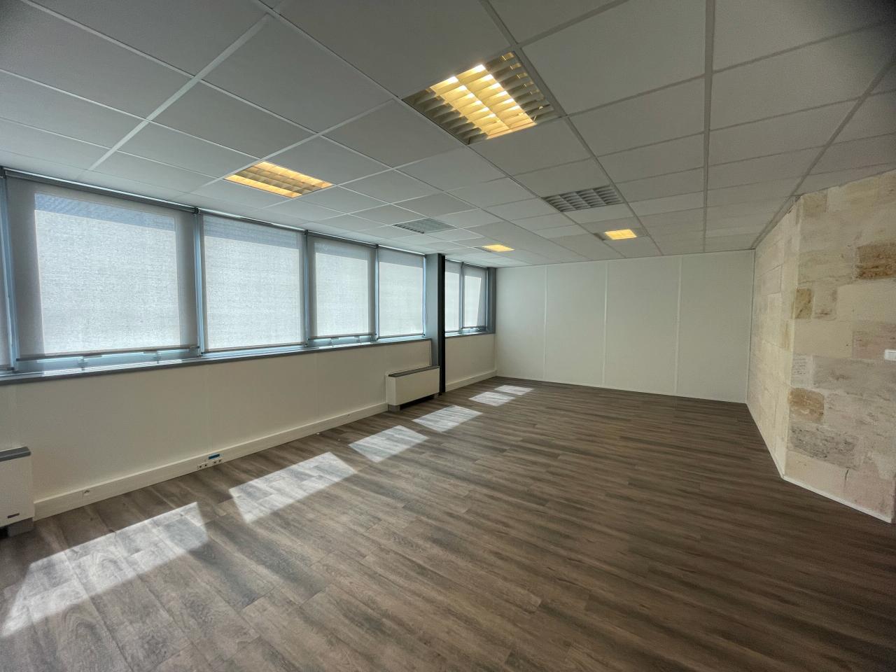 Local d'activité Toulouse 1520m² Vente local d'activité Toulouse Haute-Garonne OVACT2533863 7